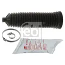 FEBI BILSTEIN 36517 Lenkmanschettensatz für FORD
