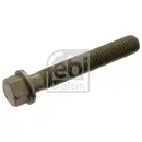 FEBI BILSTEIN 47891 Schraube für GINAF, DAF