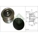 Generatorfreilauf Schaeffler Ina 535 0149 10 für Citroën für Fiat für Opel