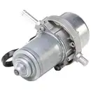 HELLA 8TG 008 440-111 VACUUM PUMP UP28