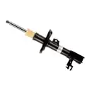 BILSTEIN 22-140067 Federbein