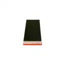 BOSCH F 026 400 182 Luftfilter S0182
