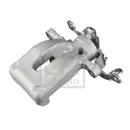 FEBI BILSTEIN 178152 Bremssattel