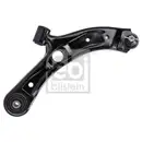 FEBI BILSTEIN 180937 Querlenker für SUZUKI