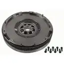 Schwungrad Sachs 2294 002 508 Zwei-massen-schwungrad für Seat für Skoda für VW