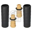 FEBI BILSTEIN 181725 Protection Kit für FIAT
