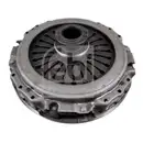 FEBI BILSTEIN 105256 Kupplungsdruckplatte
