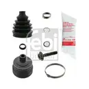 FEBI BILSTEIN 33224 Antriebswellengelenksatz