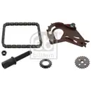 FEBI BILSTEIN 47979 Kettensatz für BMW