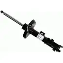 SACHS 316 882 STOSSDAEMPFER