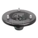 FEBI BILSTEIN 08270 Federbeinstützlager für BMW