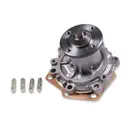 Wasserpumpe Motorkühlung Gk 987790 für Toyota für VW