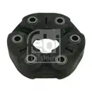 FEBI BILSTEIN 26293 Gelenkscheibe