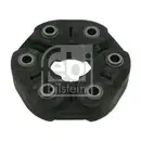 FEBI BILSTEIN 26293 Gelenkscheibe für BMW