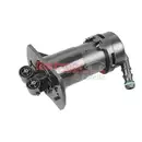 METZGER 2220695 WASCHWASSERDÜSE, SCHEINWERFERREINIGUNG