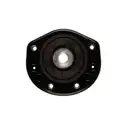 BILSTEIN 12-248599 Federbeinstützlager für MERCEDES-BENZ, VW