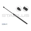 Gasfeder Koffer /laderaum Stabilus 569070 // Lift-o-mat® für Bmw für Alpina