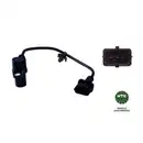 NTK 81387 Kurbel + Nockenwellen Sensor CMC3-V388 für KIA, HYUNDAI