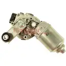 METZGER 2190570 WISCHERMOTOR