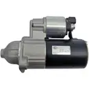 Starter Hella 8EA 011 611-781 für Hyundai für Kia