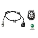 NTK 94923 O2 Sensor ULR9000-EE018 für MAZDA