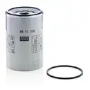 Kraftstofffilter Mann-filter WK 11 038 Z für Volvo