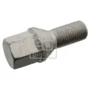 FEBI BILSTEIN 12707 Radschraube