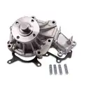 Wasserpumpe Motorkühlung Gk 987674 für Toyota