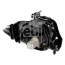 FEBI BILSTEIN 19908 Motor- / Getriebelager
