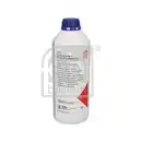 FEBI BILSTEIN 01089 Korrosions- / Frostschutzmittel