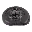 FEBI BILSTEIN 31387 Federbeinstützlager für VOLVO
