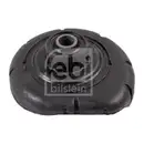 FEBI BILSTEIN 31387 Federbeinstützlager für VOLVO