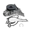 FEBI BILSTEIN 103593 Wasserpumpe für MERCEDES-BENZ