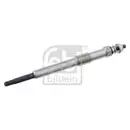 FEBI BILSTEIN 26222 Glühkerze