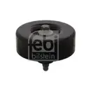 FEBI BILSTEIN 34537 Umlenkrolle