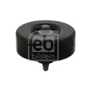 FEBI BILSTEIN 34537 Umlenkrolle für PORSCHE