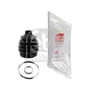 FEBI BILSTEIN 36521 Achsmanschettensatz für MERCEDES-BENZ