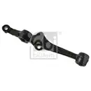 FEBI BILSTEIN 42175 Querlenker