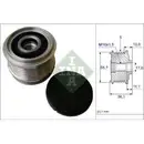INA 535 0161 10 Generatorfreil