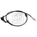 FEBI BILSTEIN 174755 ABS-Sensor