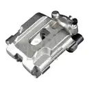 Bremssattel Febi Bilstein 178153 für Bmw Hinterachse Links