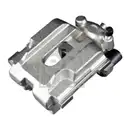 FEBI BILSTEIN 178153 Bremssattel für BMW
