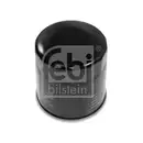 Ölfilter Febi Bilstein 184441 für Hyundai für Kia
