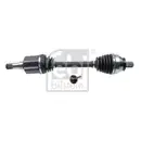 FEBI BILSTEIN 183476 Antriebswelle