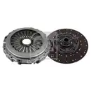 FEBI BILSTEIN 105249 Kupplungssatz