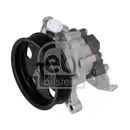 FEBI BILSTEIN 193278 Servopumpe