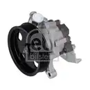 FEBI BILSTEIN 193278 Servopumpe für MERCEDES-BENZ
