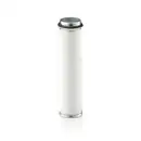 MANN-FILTER CF 811 Sekundaerluftfilter