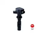 Zündspule Ngk 48279 für Ford