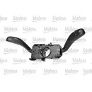 VALEO 251659 Komplettmodul POLO TRANSPORTER IBIZA